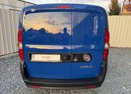 Fiat Dobló cargo 11