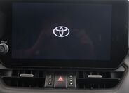 Toyota RAV4 17