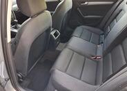 Audi A4 7