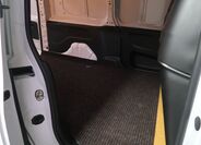 Toyota ProAce 11