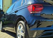 Volkswagen Polo 34