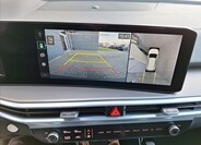 KIA Sorento 13