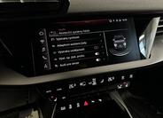 Audi A3 22