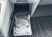 Ford Transit 32