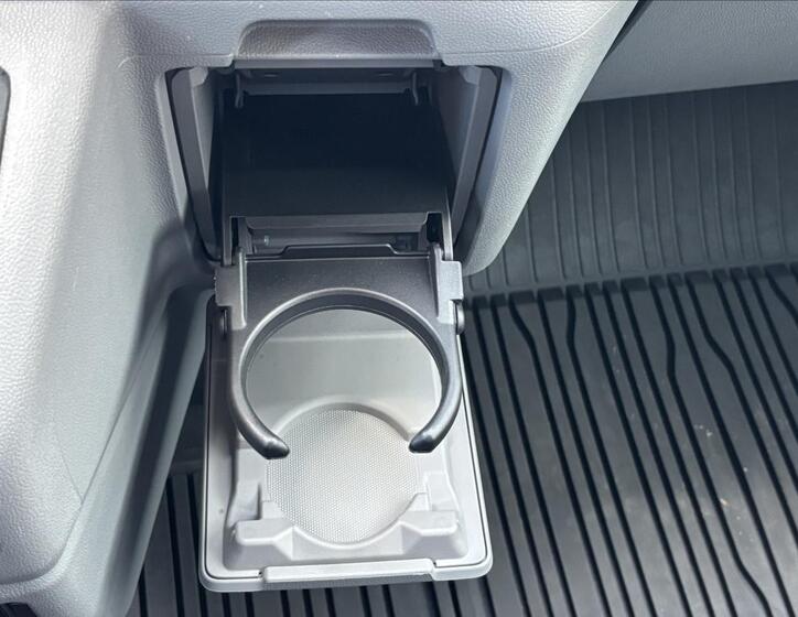 Ford Transit 32