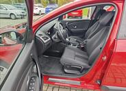 Renault Mégane 10