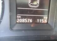 Volkswagen Tiguan 18
