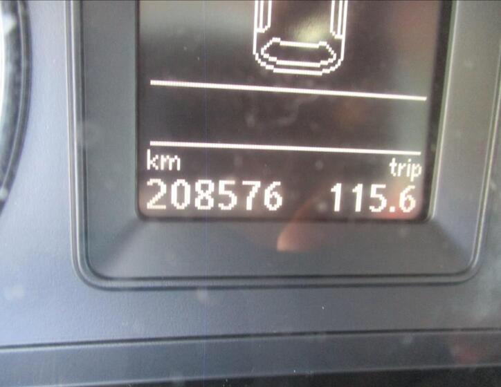 Volkswagen Tiguan 18