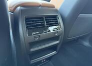 BMW X5 26