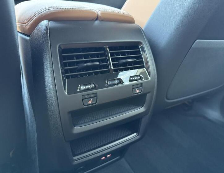 BMW X5 26