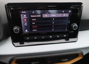 Seat Arona 28