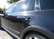 Škoda Octavia 16