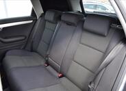 Audi A4 17