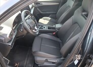 Cupra Formentor 10