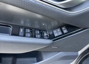Land Rover Range Rover Velar 12
