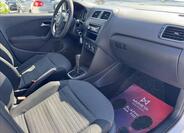 Volkswagen Polo 17