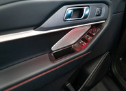 Ford Explorer 17