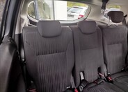 Opel Zafira 31