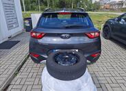 KIA Stonic 20