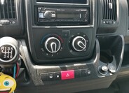 Fiat Ducato 10