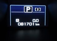 Subaru Outback 37