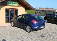 Fiat Bravo 4