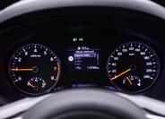 KIA Sportage 20