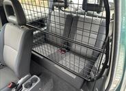 Suzuki Jimny 11