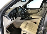 BMW X5 9