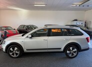Škoda Octavia 3