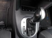 Volkswagen Touran 21