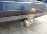 Ford S-MAX 31