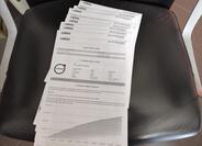 Volvo XC90 46