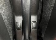 Suzuki Swift 21