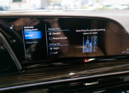 Cadillac Escalade 33