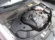 Volkswagen Passat 40