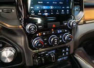 Dodge RAM 24