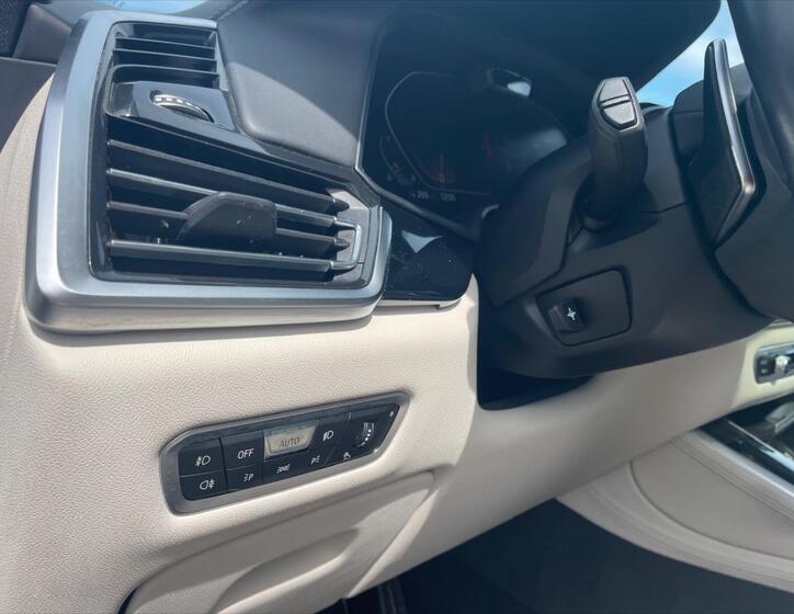BMW X5 22