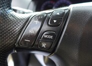 Mazda 5 15