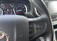 Toyota ProAce Verso 21