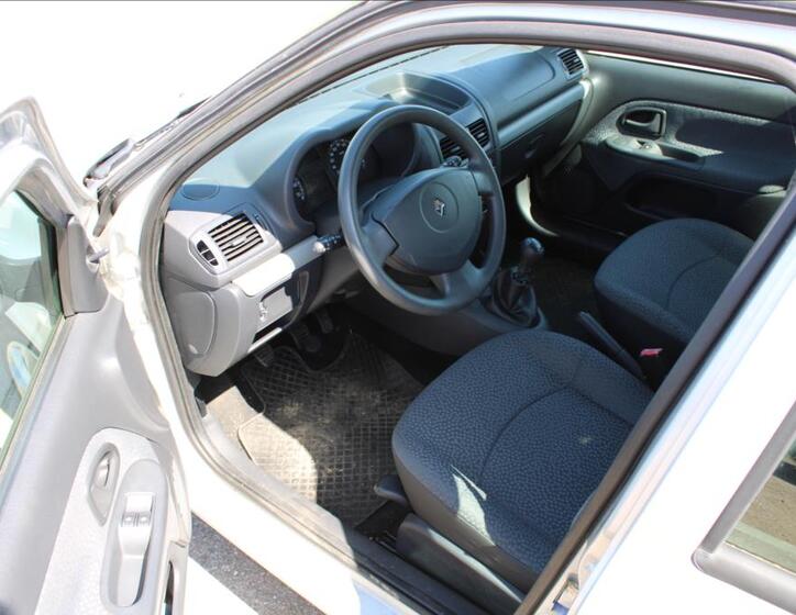 Renault Clio 14