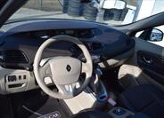 Renault Grand Scénic 16
