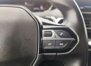 Peugeot 3008 27