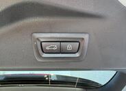 BMW X5 18