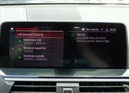 BMW X3 34