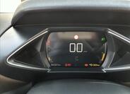 DS Automobiles DS3 Crossback 25