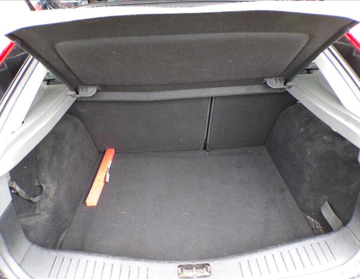 Ford Focus 16