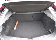Ford Focus 16