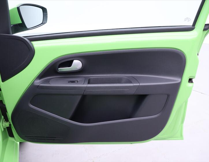 Škoda Citigo 13