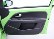 Škoda Citigo 13